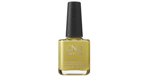 CND Vinylux - Mind Over Matcha (0.5oz.)* CND Vinylux - Mind Over Matcha (0.5oz.)*