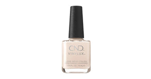 CND Vinylux - Linen Luxury (Mediterranean Dream collection 2022) CND Vinylux - Linen Luxury (Mediterranean Dream collection 2022)