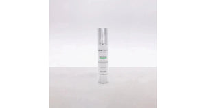 LovaSkin Instant Moisturizer (50ml) LovaSkin Instant Moisturizer (50ml)