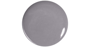 the ten spot - 50 shades lacquer (0.5oz.) the ten spot - 50 shades lacquer (0.5oz.)