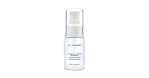 Sundari T-Zone Oil Control Treatment For All Skin Types (1floz/30ml) Sundari T-Zone Oil Control Treatment For All Skin Types (1floz/30ml)