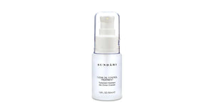 Sundari T-Zone Oil Control Treatment For All Skin Types (1floz/30ml) Sundari T-Zone Oil Control Treatment For All Skin Types (1floz/30ml)