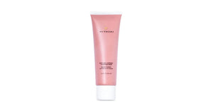 Sundari Rose And Lavender Hydrating Mask For Dry/Normal/Comb. Skin (2.8floz/80ml) Sundari Rose And Lavender Hydrating Mask For Dry/Normal/Comb. Skin (2.8floz/80ml)