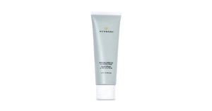 Sundari Neem And Green Tea Cleansing Mask For All Skin Types (2.8floz/80ml) Sundari Neem And Green Tea Cleansing Mask For All Skin Types (2.8floz/80ml)