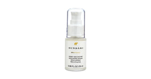 Sundari Honey And Enzyme Exfoliating Serum For All Skin Types (0.98floz/29ml) Sundari Honey And Enzyme Exfoliating Serum For All Skin Types (0.98floz/29ml)