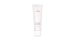 Sundari Apricot And Shea Hydrasoothing Mask For Dry/Normal/Comb. Skin (2.8floz/80ml) Sundari Apricot And Shea Hydrasoothing Mask For Dry/Normal/Comb. Skin (2.8floz/80ml)