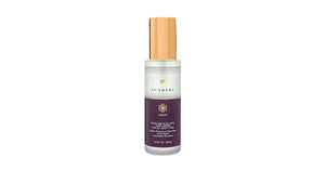 Sundari Neem And Aloe Vera Tonic Water For All Skin Types (3.4floz/100ml) Sundari Neem And Aloe Vera Tonic Water For All Skin Types (3.4floz/100ml)