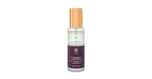 Sundari Neem And Aloe Vera Tonic Water For All Skin Types (3.4floz/100ml) Sundari Neem And Aloe Vera Tonic Water For All Skin Types (3.4floz/100ml)