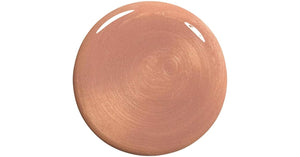 essie color - home grown (13.5ml) essie color - home grown (13.5ml)