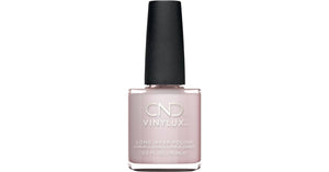 CND Vinylux - Bellini CND Vinylux - Bellini