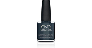 CND Vinylux - Aura (0.5oz.) CND Vinylux - Aura (0.5oz.)
