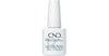 CND RescueRxx Keratin Treatment - (0.5oz./15ml)- NO BOX CND RescueRxx Keratin Treatment - (0.5oz./15ml)- NO BOX