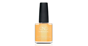 CND Vinylux - Sundial It Up (0.5oz.) CND Vinylux - Sundial It Up (0.5oz.)