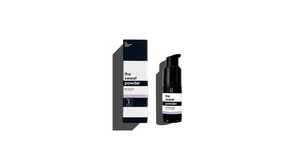 Kaia The Sweat Powder Spray - Sakura Blossom (0.8 oz/25 g) Kaia The Sweat Powder Spray - Sakura Blossom (0.8 oz/25 g)