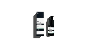 Kaia The Sweat Powder Spray - Crisp Linen (0.8 oz/25 g) Kaia The Sweat Powder Spray - Crisp Linen (0.8 oz/25 g)