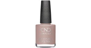 CND Vinylux - Field Fox CND Vinylux - Field Fox