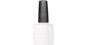 CND Shellac - Cream Puff (0.25oz.) CND Shellac - Cream Puff (0.25oz.)
