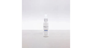 LovaSkin Instant Foot Peel (75ml) LovaSkin Instant Foot Peel (75ml)