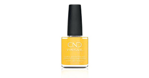 CND Vinylux - Catching Light (0.5oz) CND Vinylux - Catching Light (0.5oz)