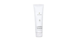 Sundari Neem And Burdock Balancing Cream-Gel Cleanser For Comb. Skin(4floz/120ml) Sundari Neem And Burdock Balancing Cream-Gel Cleanser For Comb. Skin(4floz/120ml)