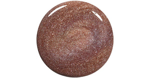 essie color - you're a gem (13.5ml) essie color - you're a gem (13.5ml)