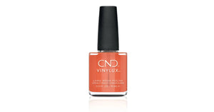 CND Vinylux - Ig-Night-Ed (0.5oz) CND Vinylux - Ig-Night-Ed (0.5oz)