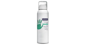 Footlogix Hydrating Hand Mousse (125ml/4.23oz) Footlogix Hydrating Hand Mousse (125ml/4.23oz)
