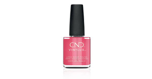 CND Vinylux - Magenta Sky (0.5oz) CND Vinylux - Magenta Sky (0.5oz)