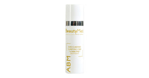 BeautyMed ABM Clarifying Arbutin Serum (30ml) BeautyMed ABM Clarifying Arbutin Serum (30ml)