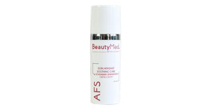 Beautymed AFS Soothing Cream (50ml) Beautymed AFS Soothing Cream (50ml)