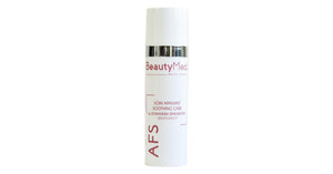 Beautymed AFS Soothing Serum (30ml) Beautymed AFS Soothing Serum (30ml)
