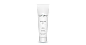 Serene Ageless Peptide Cream Serene Ageless Peptide Cream