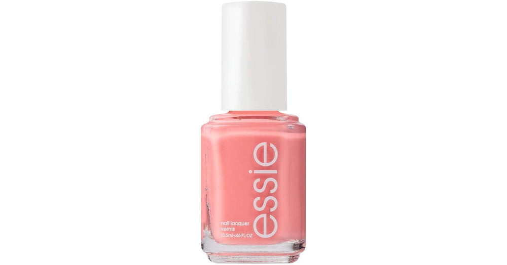 essie color - stones n' roses (13.5ml)