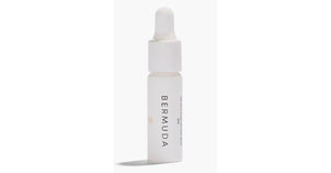 Bushbalm Bermuda Oil - Dark Spot (5ml) Bushbalm Bermuda Oil - Dark Spot (5ml)