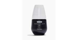 Bushbalm Sweet Escape Oil - Ingrown Hair (30ml) Bushbalm Sweet Escape Oil - Ingrown Hair (30ml)
