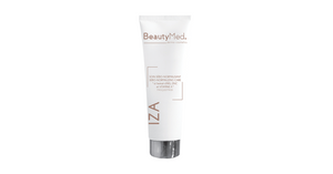 BeautyMed IZA Sebo-Normalizing Mask (75ml) BeautyMed IZA Sebo-Normalizing Mask (75ml)