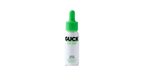 GUCK Beard Oil (30ml) GUCK Beard Oil (30ml)