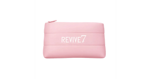 Revive7 Beauty Bag - Pink Revive7 Beauty Bag - Pink