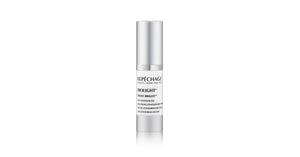 Repechage Biolight Frost Bright Eye Contour Gel Repechage Biolight Frost Bright Eye Contour Gel