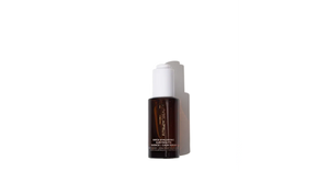 Fitglow Birch Hyaluronic Quench + Calm Serum (30ml) Fitglow Birch Hyaluronic Quench + Calm Serum (30ml)