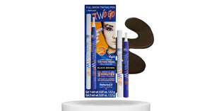 Refectocil Two Go Brow Tinting Pen (various colours) Refectocil Two Go Brow Tinting Pen (various colours)