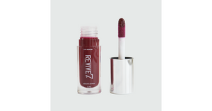 Revive7 Lip Serum (5ml/.16oz.) - Jelly Revive7 Lip Serum (5ml/.16oz.) - Jelly