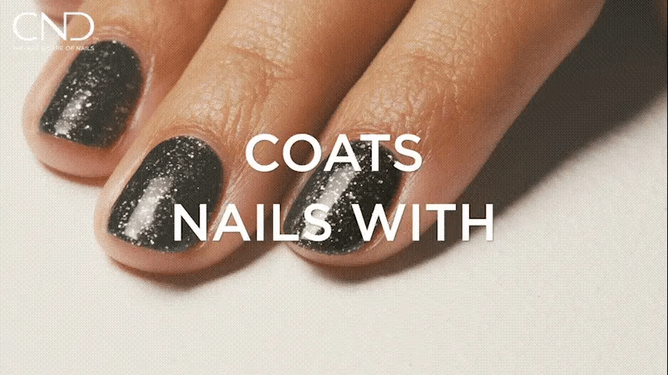 image-text image-text