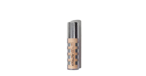 Fitglow Conceal + - C2.7 (6g) Fitglow Conceal + - C2.7 (6g)