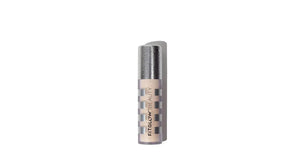 Fitglow Conceal + C2 (6g) Fitglow Conceal + C2 (6g)