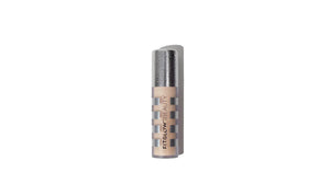Fitglow Conceal + C3.5 (6g) Fitglow Conceal + C3.5 (6g)