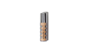 Fitglow Conceal + C3.7 (6g) Fitglow Conceal + C3.7 (6g)