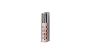 Fitglow Conceal + C3 (6g) Fitglow Conceal + C3 (6g)