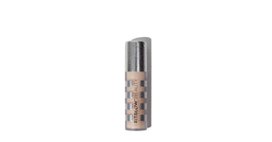 Fitglow Conceal + C4 (6g) Fitglow Conceal + C4 (6g)
