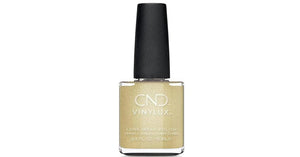 CND Vinylux - Glitter Sneakers CND Vinylux - Glitter Sneakers